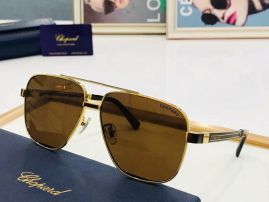 Picture of Chopard Sunglasses _SKUfw50791423fw